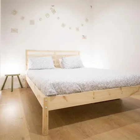 Oceanstwo Place Апартаменты