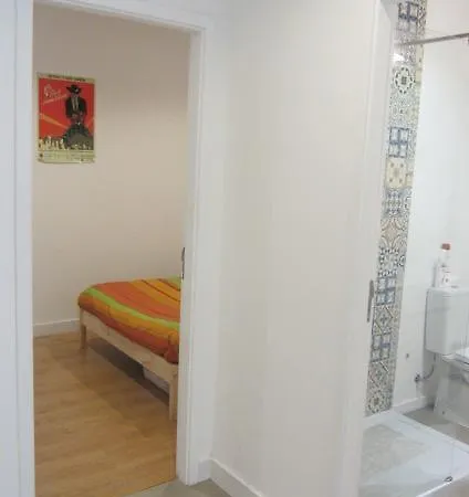 Апартаменты Oceanstwo Place *